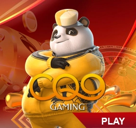 cq9 gaming