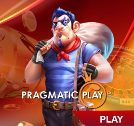 pragmatic play