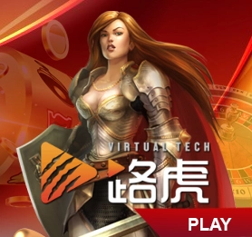 virtualtech